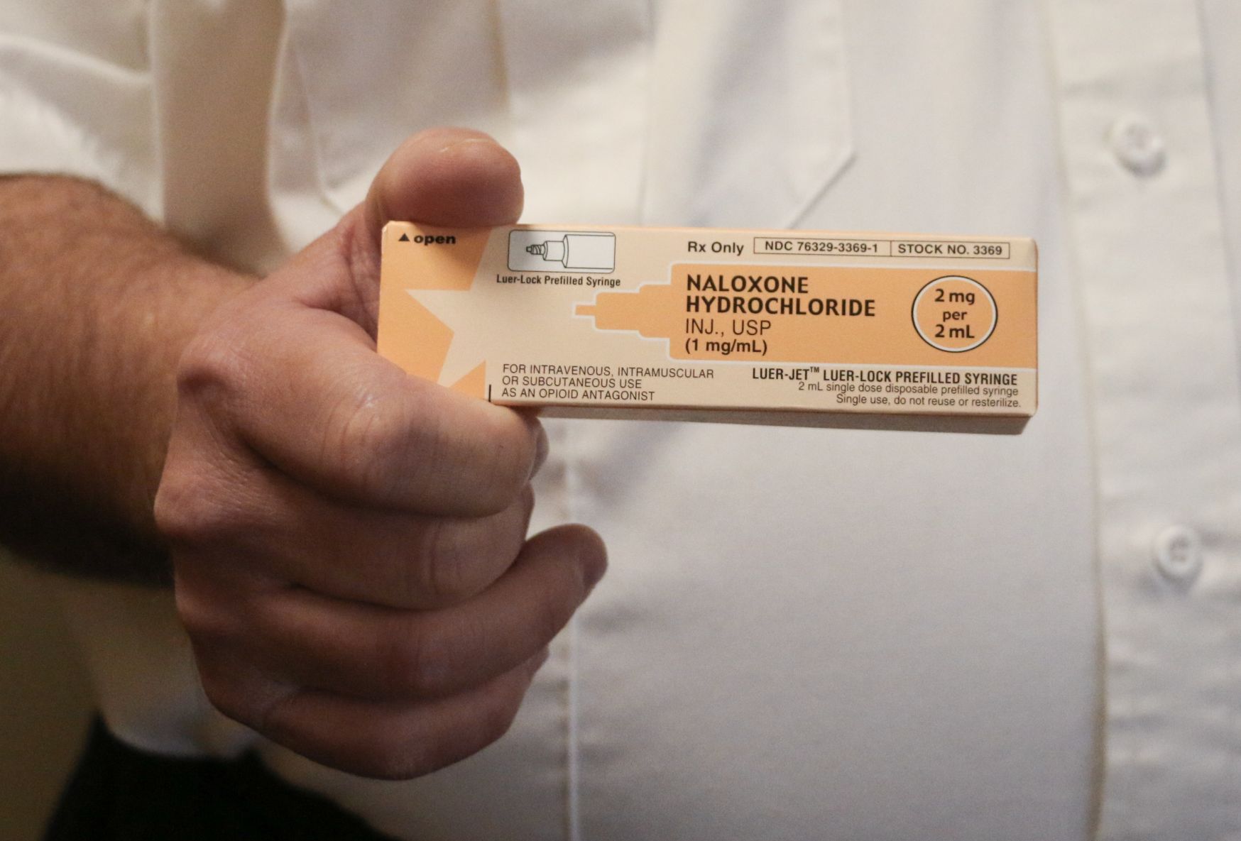 0506narcan2.jpg